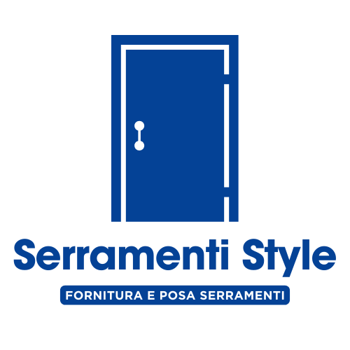 Serramenti Style